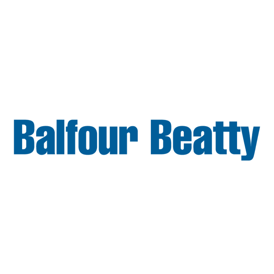 Balfour Beatty