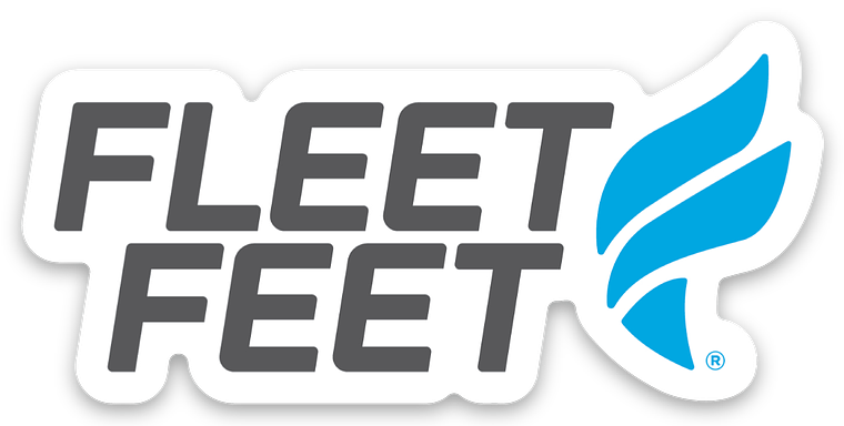 fleetfeet