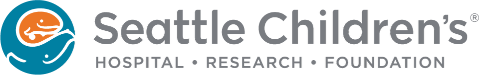 Seattle Children's Hospital